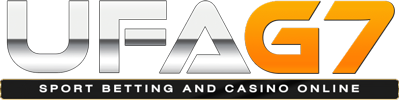 ufag7 เว็บพนันบอลที่ครบเครื่อง จ่ายจริง ไม่มีขั้นต่ำ